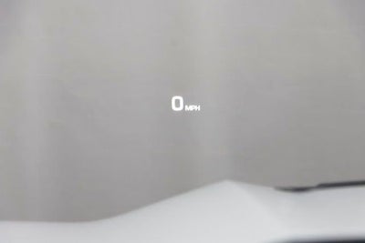 2022 Chevrolet Camaro 2SS