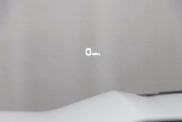 2022 Chevrolet Camaro 2SS