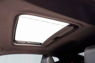 2022 Chevrolet Camaro 2SS