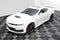 2022 Chevrolet Camaro 2SS