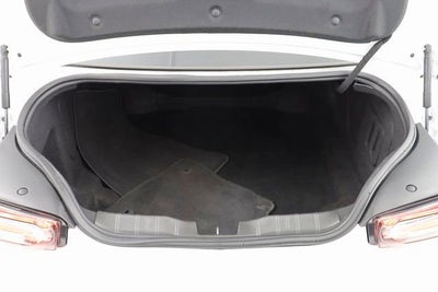 2022 Chevrolet Camaro 2SS