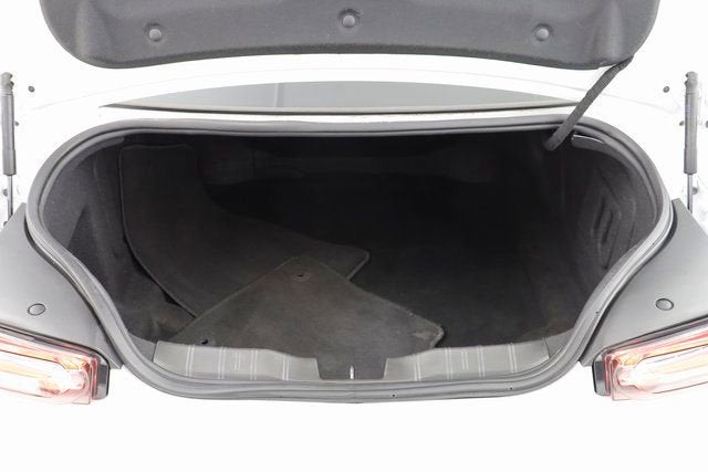 2022 Chevrolet Camaro 2SS