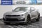 2023 Chevrolet Camaro 2SS