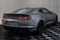 2023 Chevrolet Camaro 2SS