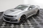 2023 Chevrolet Camaro 2SS