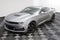 2023 Chevrolet Camaro 2SS