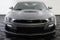 2023 Chevrolet Camaro 2SS