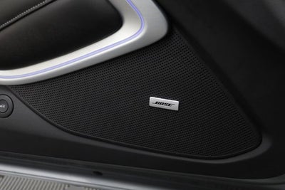 2023 Chevrolet Camaro 2SS
