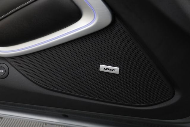 2023 Chevrolet Camaro 2SS