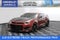 2021 Chevrolet Camaro ZL1