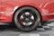 2021 Chevrolet Camaro ZL1