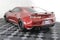 2021 Chevrolet Camaro ZL1