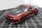 2021 Chevrolet Camaro ZL1