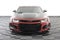2021 Chevrolet Camaro ZL1