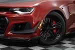 2021 Chevrolet Camaro ZL1
