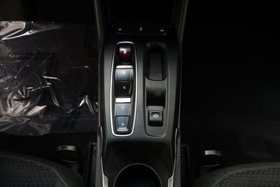 2023 Chevrolet Bolt EV 1LT