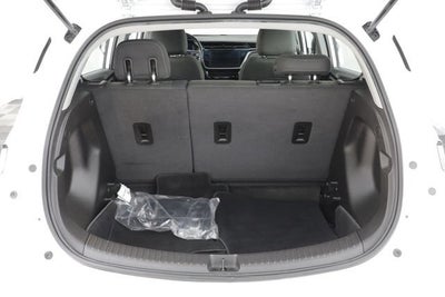 2023 Chevrolet Bolt EV 1LT