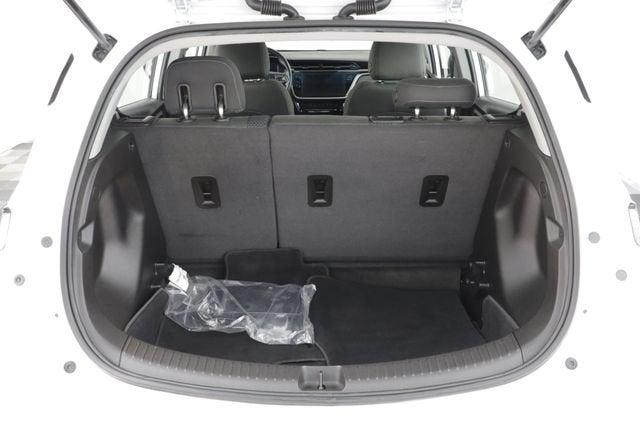 2023 Chevrolet Bolt EV 1LT