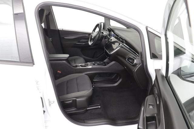 2023 Chevrolet Bolt EV 1LT
