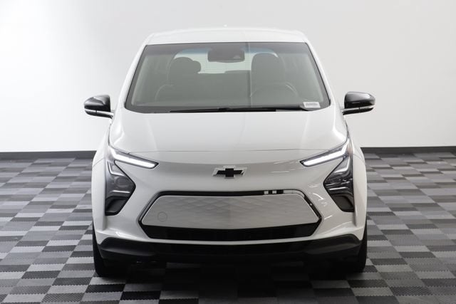 2023 Chevrolet Bolt EV 1LT