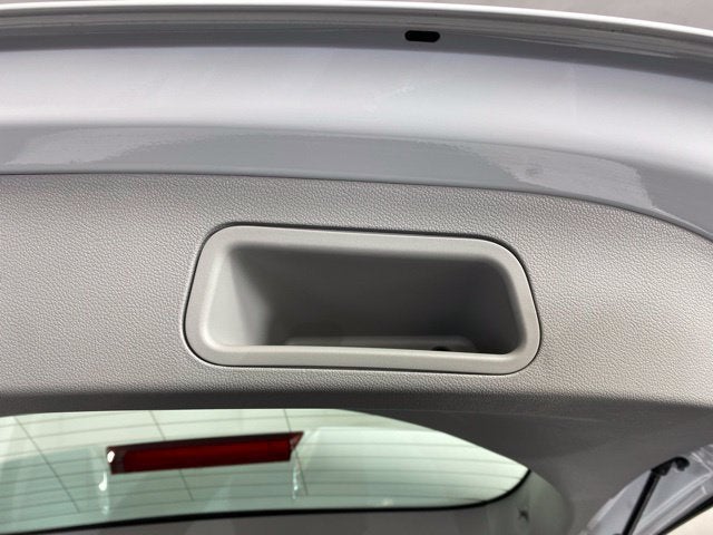 2023 Chevrolet Bolt EV 1LT