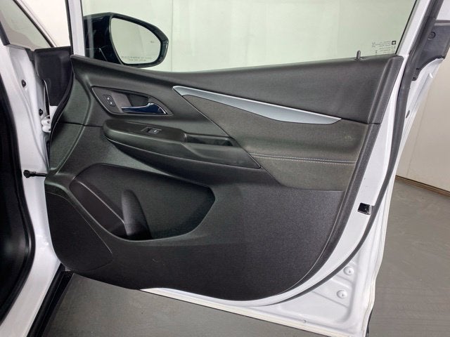 2023 Chevrolet Bolt EV 1LT