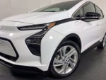 2023 Chevrolet Bolt EV 1LT