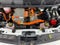 2023 Chevrolet Bolt EV 1LT