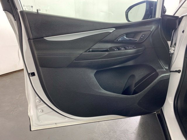 2023 Chevrolet Bolt EV 1LT
