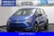 2023 Chevrolet Bolt EV 2LT