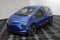 2023 Chevrolet Bolt EV 2LT