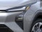 2027 Chevrolet Bolt FWD 4dr LT