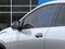 2027 Chevrolet Bolt FWD 4dr LT