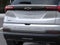 2027 Chevrolet Bolt FWD 4dr LT