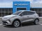 2027 Chevrolet Bolt FWD 4dr LT