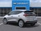 2027 Chevrolet Bolt FWD 4dr LT