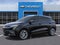 2027 Chevrolet Bolt Base