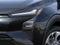 2027 Chevrolet Bolt Base