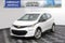 2019 Chevrolet Bolt EV LT