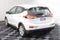 2019 Chevrolet Bolt EV LT