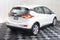 2019 Chevrolet Bolt EV LT