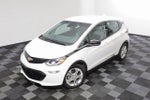 2019 Chevrolet Bolt EV LT