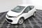 2019 Chevrolet Bolt EV LT