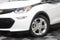 2019 Chevrolet Bolt EV LT