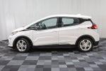 2019 Chevrolet Bolt EV LT
