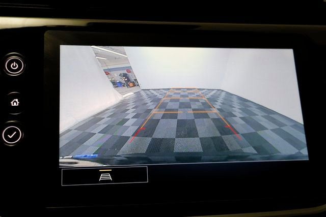 2022 CHEVROLET BOLT EUV - Image 10