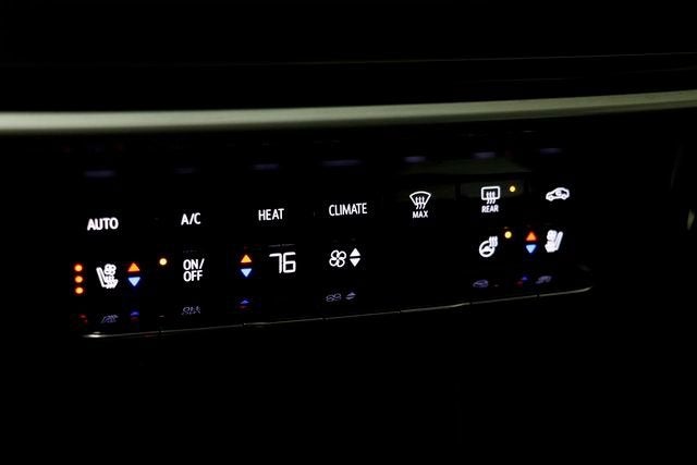 2022 CHEVROLET BOLT EUV - Image 11