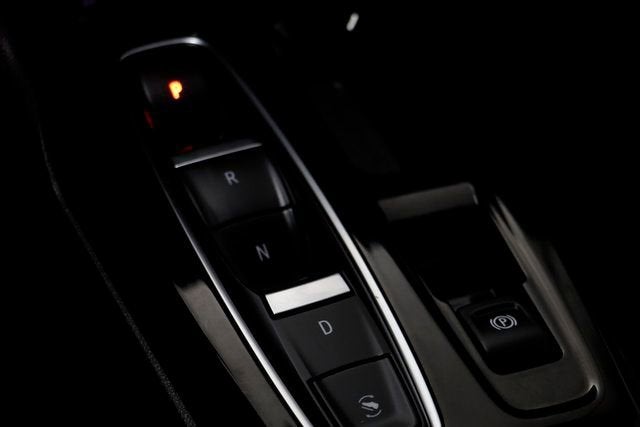 2022 CHEVROLET BOLT EUV - Image 12