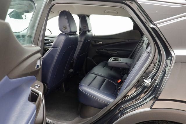 2022 CHEVROLET BOLT EUV - Image 14