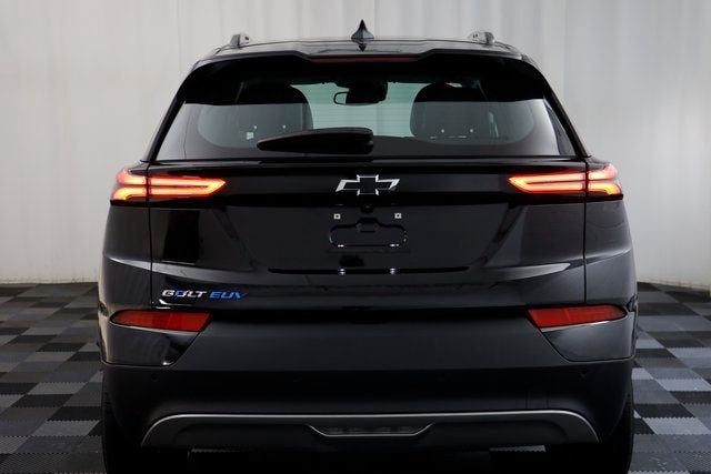 2022 CHEVROLET BOLT EUV - Image 16